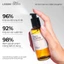 Xịt Hỗ Trợ Mọc Tóc CoBa's Daughter Density Booster Scalp Spray - Không Bết Tóc - 100ml