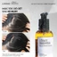 Xịt Hỗ Trợ Mọc Tóc CoBa's Daughter Density Booster Scalp Spray - Không Bết Tóc - 100ml