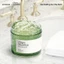 Gel Làm Dịu Da Nha Đam CoBa’s Daughter Aloe Soothing Gel 300gr