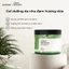 Gel Làm Dịu Da Nha Đam CoBa’s Daughter Aloe Soothing Gel 300gr