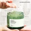 Gel Làm Dịu Da Nha Đam CoBa’s Daughter Aloe Soothing Gel 300gr
