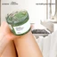 Gel Làm Dịu Da Nha Đam CoBa’s Daughter Aloe Soothing Gel 300gr