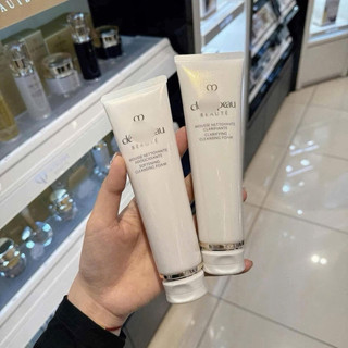 🔥🔥🌟 𝐒𝐔̛̃𝐀 𝐑𝐔̛̉𝐀 𝐌𝐀̣̆𝐓 𝐂𝐋.𝐄 𝐃𝐄 𝐏𝐄𝐀𝐔 - SRM NGƯỜI GIÀU. NA.Y AI CŨNG CÓ THỂ MUA ☺️🤣🤣