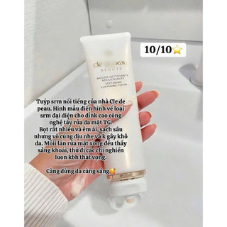 🔥🔥🌟 𝐒𝐔̛̃𝐀 𝐑𝐔̛̉𝐀 𝐌𝐀̣̆𝐓 𝐂𝐋.𝐄 𝐃𝐄 𝐏𝐄𝐀𝐔 - SRM NGƯỜI GIÀU. NA.Y AI CŨNG CÓ THỂ MUA ☺️🤣🤣