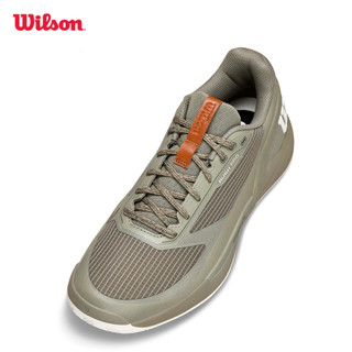 Wilson Men Rush Pro 5 Giày Tennis Thể Thao Nam WRS338650U