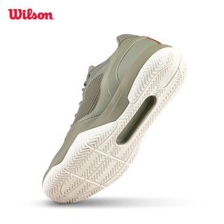 Wilson Men Rush Pro 5 Giày Tennis Thể Thao Nam WRS338650U