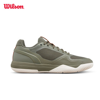 Wilson Men Rush Pro 5 Giày Tennis Thể Thao Nam WRS338650U