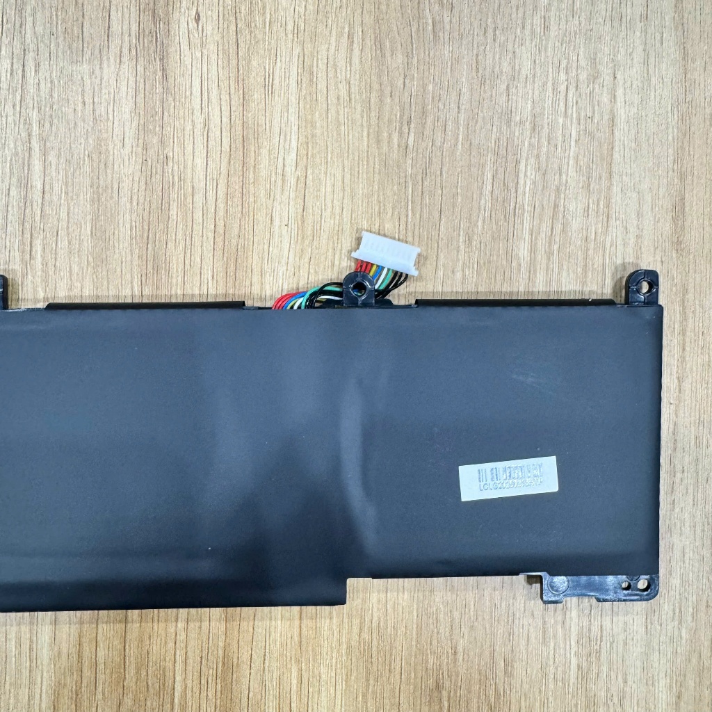 Pin Laptop HP 440 G8 RH03XL ProBook 430 G8, 440 G8, 450 G8, 455 G8, 630 G8, 640 G8, 650 G8, RH03XL New 100%