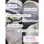 Balo Nữ Chấm Bi Và Nơ Cute Chống Nước BL602