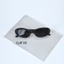 Kính Mát G.M.Bold. Cuff 01 Màu Đen