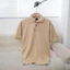 Áo polo nam bigsize 55kg - 115kg vải cotton cá sấu,mẫu điểm chi tiết Myhomies - MYHOMIES