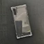 Ốp Lưng Samsung Note 10 Plus Dẻo Trong Suốt Chống Sốc – Bảo Vệ Tối Ưu, Giữ Nguyên Vẻ Đẹp Máy