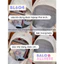 Balo Nữ Xinh Họa Tiết Ngôi Sao BL604