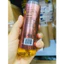 Dầu dưỡng ẩm tóc và da đầu Respected Roots giúp tóc bóng mượt và khoẻ mạnh 114g