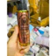 Dầu dưỡng ẩm tóc và da đầu Respected Roots giúp tóc bóng mượt và khoẻ mạnh 114g