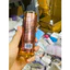 Dầu dưỡng ẩm tóc và da đầu Respected Roots giúp tóc bóng mượt và khoẻ mạnh 114g