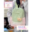 Balo Nam Nữ Đơn Giản BL605