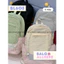 Balo Nam Nữ Đơn Giản BL605