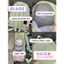 Balo Nam Nữ Đơn Giản BL605