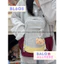 Balo Nam Nữ Đơn Giản BL605