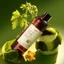 Nước Tẩy Trang Làm Sạch Dịu Nhẹ Chiết Xuất Bí Đao The Cocoon Winter Melon Micellar Water 500ml ThegioiSkinfood