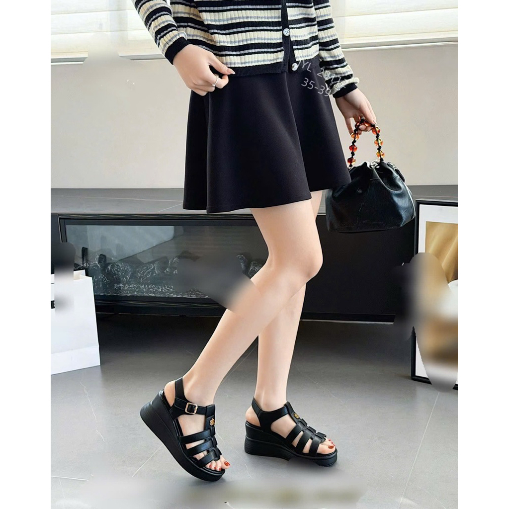 👠🕶️👜🎒…Sandal  xuồng alo siêu nhẹ