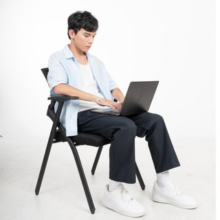 3PhầnTư - Áo Thun Ba Lỗ Nam Vải 100% Cotton Thoáng Mát - TTTM24001