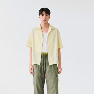 3PhầnTư - Áo Thun Ba Lỗ Nam Vải 100% Cotton Thoáng Mát - TTTM24001