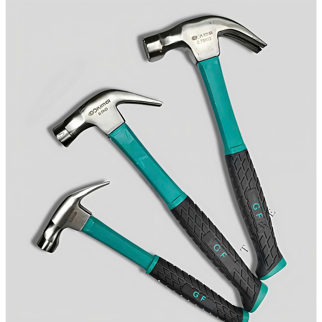 Búa đóng đinh - Giá Tốt, Miễn Phí Vận Chuyển, Đủ Loại | Shopee Việt Nam