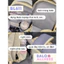 Balo Nữ Lớn Nhiều Ngăn Xinh BL611