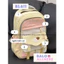 Balo Nữ Lớn Nhiều Ngăn Xinh BL611
