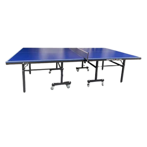 Bàn bóng bàn ngoài trời Harito TT-001 Bảo hành 12 tháng, TĂNG VỢT + BÓNG + CỌC LƯỚI