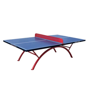 Bàn bóng bàn ngoài trời Harito TT-002 Bảo Hành 12 tháng, TẶNG VỢT + BÓNG + CỌC LƯỚI