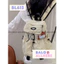 Balo Nam Nữ Đơn Giản Chống Nước BL612