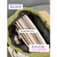 Balo Nam Nữ Đơn Giản Chống Nước BL612