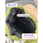 Balo Nam Nữ Đơn Giản Chống Nước BL612