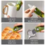 CỌ VỆ SINH LY CỐC ĐA NĂNG 3IN1, DỤNG CỤ VỆ SINH BÌNH NƯỚC XOAY 360, Cọ Rửa Ly Cốc Tiện Dụng Làm Sạch Hiệu Quả