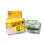 Kem Hồng Sâm VIP 8 Cao Cấp – Dưỡng Trắng, Ngừa Nám, Chống Lão Hóa Hiệu Quả 30gram