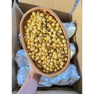 [450gr] Hạt sen Huế sấy giòn Vinasen