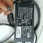 Adapter samsung epson dùng thay thế nguồn của các thiết bị điện tử máy in Nhật bãi nguồn 100V-240V ra 12V - 24V