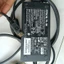 Adapter samsung epson dùng thay thế nguồn của các thiết bị điện tử máy in Nhật bãi nguồn 100V-240V ra 12V - 24V