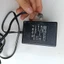 Adapter chân phổ thông 5.5mm dùng thay thế nguồn của các thiết bị điện tử Nhật bãi nguồn 100V-120V ra 10V - 12V