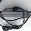 Adapter samsung epson dùng thay thế nguồn của các thiết bị điện tử máy in Nhật bãi nguồn 100V-240V ra 12V - 24V