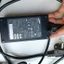 Adapter samsung epson dùng thay thế nguồn của các thiết bị điện tử máy in Nhật bãi nguồn 100V-240V ra 12V - 24V