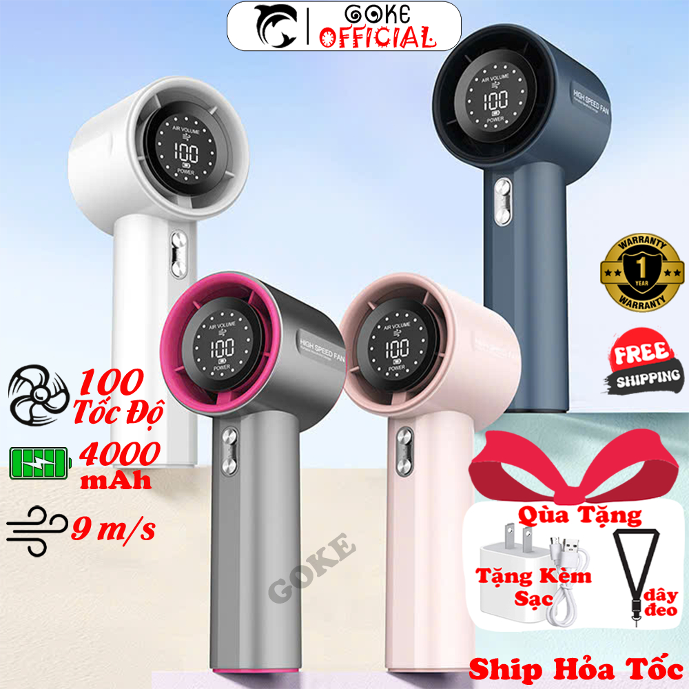Goke Mall Stỏe - Shopee Mall Online | Shopee Việt Nam