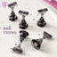 Set 5 Đế Cờ Giá Đỡ Mary Artistry Gắn Móng Mẫu Giả Tập Sơn Vẽ Làm Nailbox - Nhiều Mẫu Đế