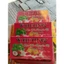 Kẹo dừa nguyên vị Ý Hương 300g -- đặc sản Bến Tre ( kẹo gói tay, kẹo trần, kẹo gói giấy...)