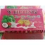 Kẹo dừa nguyên vị Ý Hương 300g -- đặc sản Bến Tre ( kẹo gói tay, kẹo trần, kẹo gói giấy...)