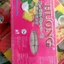 Kẹo dừa nguyên vị Ý Hương 300g -- đặc sản Bến Tre ( kẹo gói tay, kẹo trần, kẹo gói giấy...)