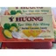 Kẹo dừa sầu riêng Ý Hương 300g -- đặc sản Bến Tre ( kẹo gói tay, kẹo trần, kẹo gói giấy...)